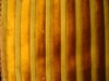 SHS-21yarn-draw string velveteen fabric