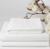 SHT-72002 bamboo fibre bedding set
