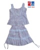 SH-B0026 Children's Suit