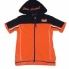 SJ001 sports jersey