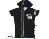 SJ002 Hoody