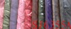 SJ6355A LEATHER