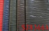 SJ8366A PU LEATHER