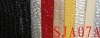SJA07A PU LEATHER