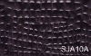 SJA10A LEATHER