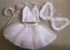 SK090225-16 Fairy costume