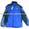 SKI-1001 skiwear