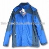 SKI-1002 skiwear