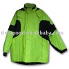 SKI-1003 skiwear