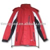 SKI-1004 skiwear