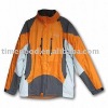 SKI-1005 skiwear
