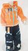 SM26192 Children's wear