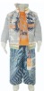 SM27077 Infant wear