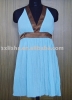 SNV30866_dress