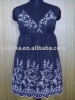 SNV30869_dress