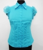 SNV32146 Ladies' blouse