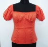 SNV32147 Ladies' blouse