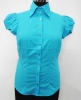 SNV32148 Ladies' blouse