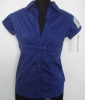 SNV32153 ladies blouse