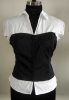 SNV32158 ladies blouse