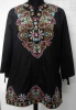 SNV32166 apparel