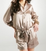 SNV33130 Blouse