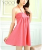 SNV33148 Dress