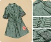 SNV33341Blouse