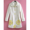 SNV33342COAT