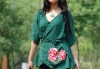 SNV33345Blouse