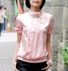 SNV33347 Blouse