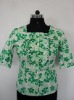 SNV33383Blouse