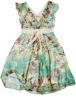 SNV33394Dress