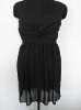 SNV33457Dress