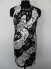 SNV33464Dress