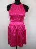 SNV33468Dress