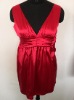 SNV33472Dress