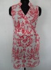 SNV33475Dress
