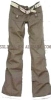 SNV34058 LADIES PANTS