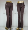 SNV34059 LADIES PANTS