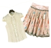 SNV34061_FASHION skirt