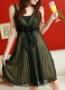 SNV350046-dress