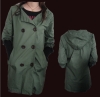 SNV350061-dust coat