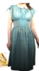 SNV350062-dress