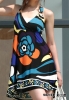 SNV350114-dress
