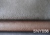 SNY856 LEATHER