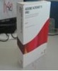 SOFTWARE!!!ADOBE PHOTOSHOP CS3;CS4;MICROSOFT OFFICE2003/2007;WINDOWS XP/VISTA;  ADOBE ACROBAT8.0/9.0;<<RETAIL>>
