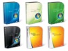 SOFTWARE!!APPLICATION SOFTWARE;WINDOWS XP;OFFICE 2003;OFFICE 2007;WINDOWS VISTA.PHOTO SOFTWARE:CS2,CS3,CS4,PHOTOSHOP