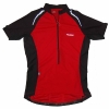 SP001 Sport Jersey