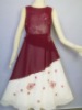SPECIAL DESIGN DRESS